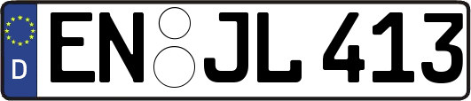 EN-JL413