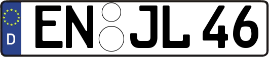EN-JL46