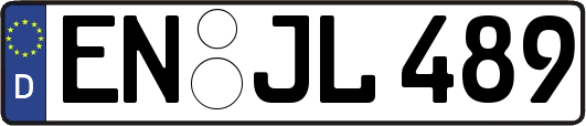 EN-JL489
