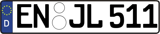 EN-JL511