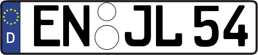 EN-JL54