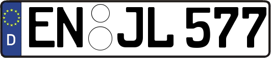 EN-JL577
