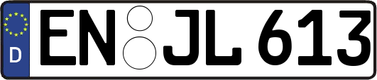 EN-JL613