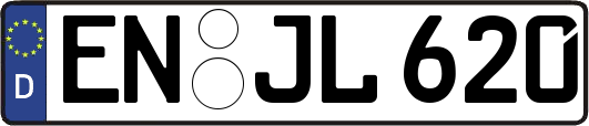 EN-JL620