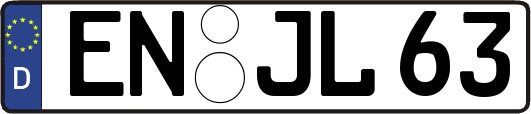 EN-JL63