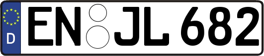 EN-JL682
