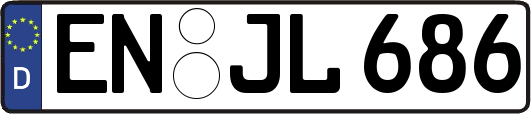 EN-JL686