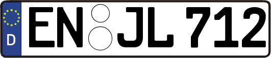 EN-JL712