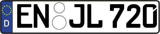 EN-JL720
