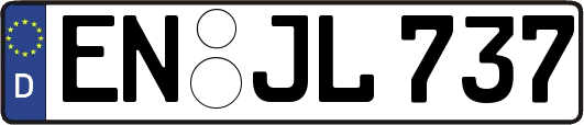 EN-JL737