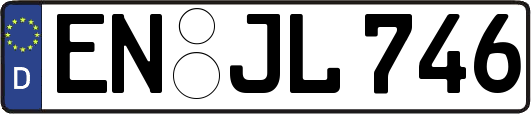 EN-JL746