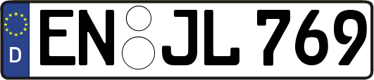 EN-JL769