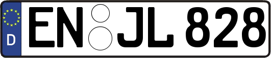 EN-JL828