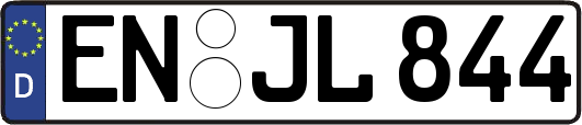 EN-JL844