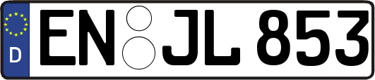 EN-JL853