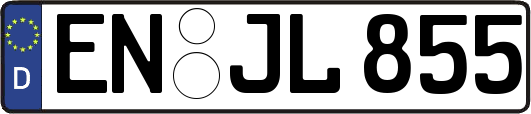 EN-JL855