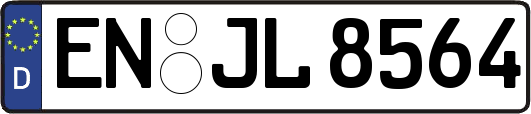 EN-JL8564