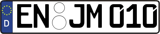 EN-JM010