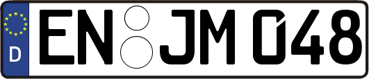 EN-JM048