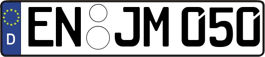 EN-JM050