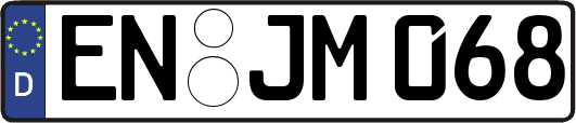 EN-JM068