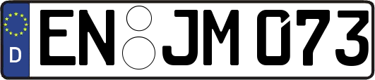 EN-JM073
