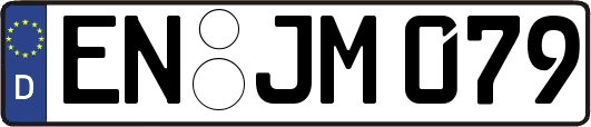 EN-JM079