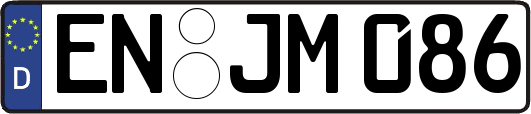 EN-JM086