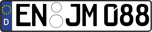 EN-JM088
