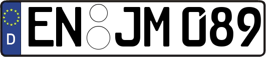 EN-JM089