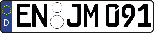 EN-JM091