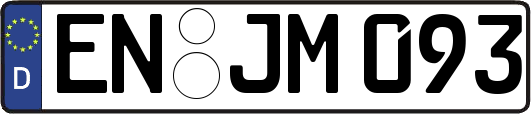 EN-JM093
