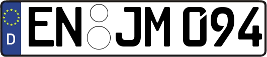 EN-JM094