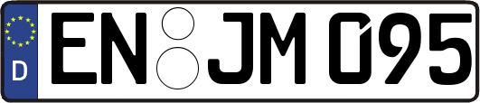 EN-JM095