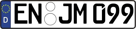 EN-JM099
