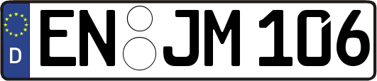 EN-JM106