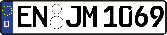 EN-JM1069