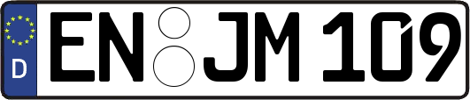 EN-JM109