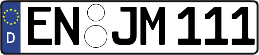 EN-JM111