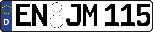 EN-JM115