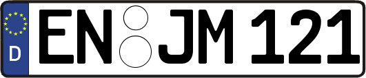 EN-JM121