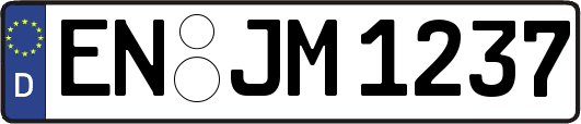 EN-JM1237