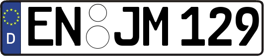 EN-JM129