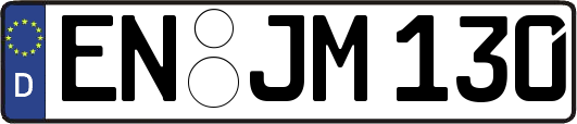 EN-JM130