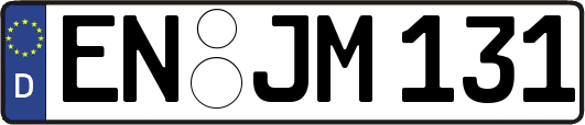 EN-JM131