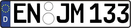 EN-JM133