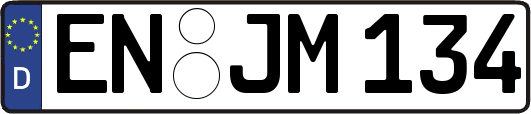 EN-JM134