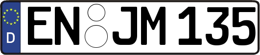 EN-JM135
