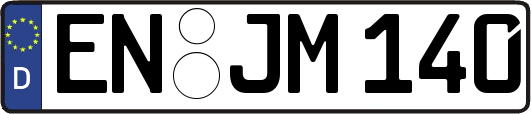 EN-JM140