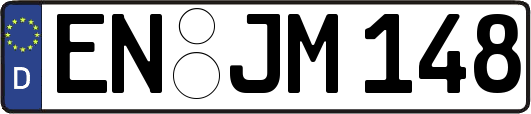 EN-JM148